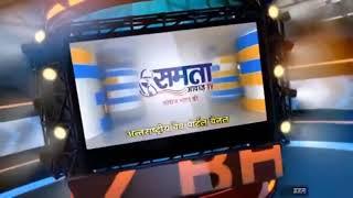 @@ SAMTA AWAZ TV## BUDDHAM SARANAM GACCHAMI SONG