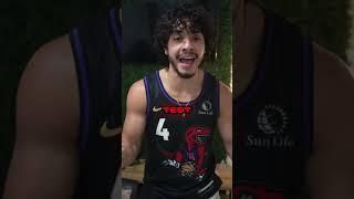 Box Jump Fails KO’s Gym Bro 