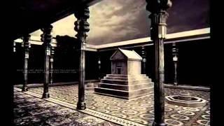 King Cyrus the Great, Great King of the Iranian Empire