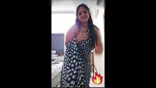 Anu tango live || tango live aunty || tango anu || anu vlogs || desi aunty vlog || anu dance injoy 