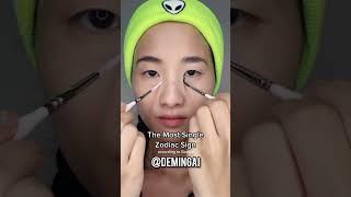 tiktok makeup storytime#shorts