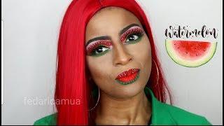 Summer Fruit Collab Beauty Over 40