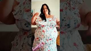 SSBBW Model