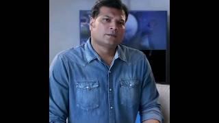 Cid Team New Status Video | Cid Team Short Status Video Part 467 #shorts #cid #cidstatus
