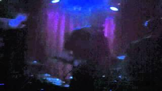 Fields of Reign - Mutemask live