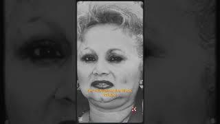 The Real Queen of Narcos: Griselda Blanco’s Dark Legacy