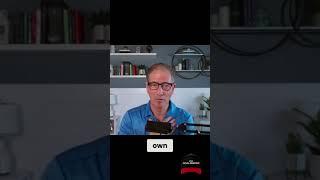 Unlocking Customer Experience  Responsibilities of CX Leaders