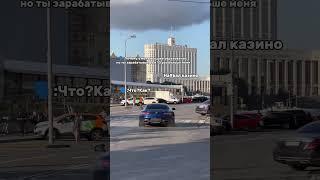 Темки в профиле  #успех #темки #luckyjet #казин #софт