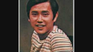 黃西田 - 田莊兄哥 / Grange Brother (by Hsi-Tien Huang)