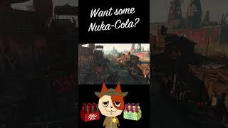 The Average Far Harbor Settlement Experience