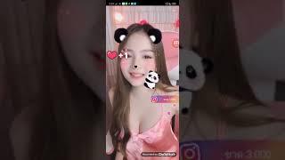 thailand sexy girl