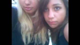 Noi..tanti auguri silviaaa!!! +18