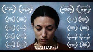 Catharsis | Award Winning Short Film