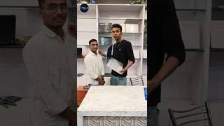 HP New Laptop Unboxing | Patna Computer Shop | Refurbished Laptop Shop | Patna Laptop Shop