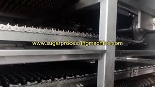 Commercial Gummy making machine for sale-Gummy Candy Making Machine Manufacturer