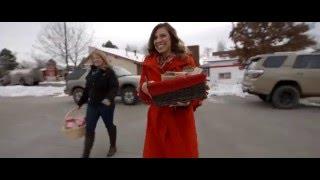 Colorado Food Bloggers Bake It Forward