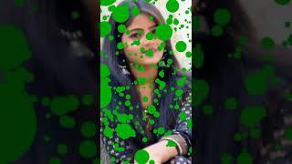 green screen vfx tiki video #pc #kinemasterediting  #editboy25kkk #trending