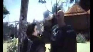 Gothic 3 Gameplay Video (Games Convention 2006)