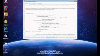 как узнать свою видеокарту на Windows 7