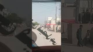 #youtubeshort #youtube #viralshort #virslshorts #sajjad Rajpoot vlogs