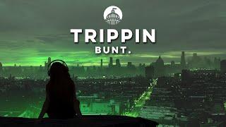 BUNT., Mapei - TRIPPIN