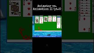 Animator vs. Animation Ep.III Pt.5 | Animation | PC | PC Gaming  #animation #animationvideo #funny