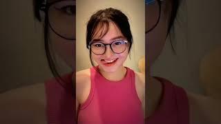 tokyo gemoy #viral #video #videoshort #jedagjedug #tiktok #youtubeshorts