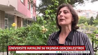 KONTV HABER