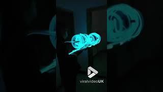 Homemade pulse igniter looks amazing || Viral Video UK