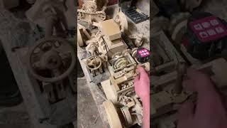 Technoji Tech HD  #shorts #Technoji