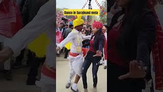 Surajkund mela 2024 Faridabad #mela #faridabadnews #surajkundmela #surajkundmela2024 #craftmela