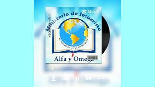 Día de  salvación Agrupación Génesis ALFA Y OMEGA 