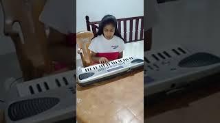 organ ස රි ග ම ප Widuni තිස්සමහාරාම