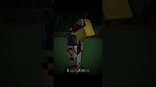 Samamantha Portemirrre Edit #minecraft #edit #bobby1545