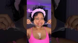 TRYING *Secret* BEAUTY HACKS  #skincare #makeuptutorial #makeup
