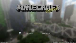 Minecraft Сезон 2 Часть1 "Начало приключения"