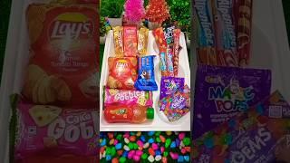 #chocolate #candy #challenge #lunch #shorts #shortsfeed#trending  #viralvideo#explore#ytshorts