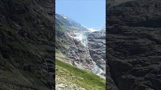 Bergwanderung mit atemberaubender Kulisse#short #bergwandern #schweiz #views