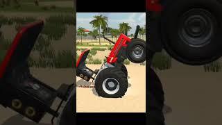 jondear vs suraj 855 #shortsviral #shorts #viral #Mr Zayed 1M SUBSCRIBE