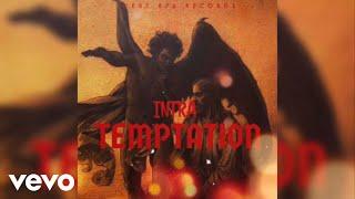 Intra - Temptation (Official Lyrics Video)