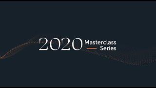 2020 Pinnacle Masterclass Series: Global equities 2020 and beyond - Tim Samway presentation