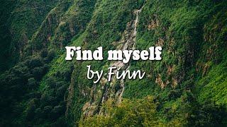 Be honest de Finn,  Música Curativa por Trastornos de Ansiedad, Paz Interior
