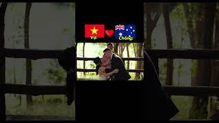 ĐÁM CƯỚI CỦA TÔI #uctv