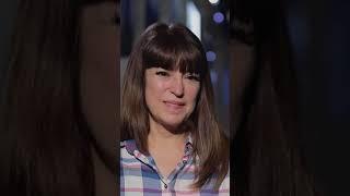 Старше мужа на 17 ЛЕТ!  | Беременна в 45