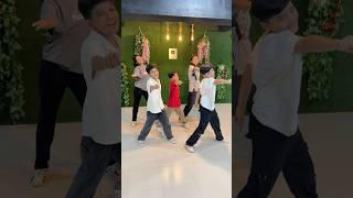 Dil Pe Chalai Chooriyan | Bewafa Sanam | Sonu Nigam | #trending #dance #bollywood #ytshorts #shorts