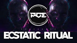 PSYTRANCE ● 4Motion x Djapatox - Ecstatic Ritual
