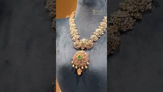 Vega Jewellers Necklaces
