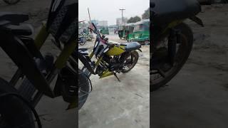 #sohag #rider ️#ep004