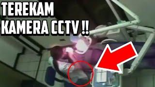 AWAS!! SELALU BERHATI HATI SAAT DI TEMPAT UMUM