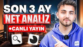 YKS'YE SON 3 AY KALA NE DEĞİŞİR?